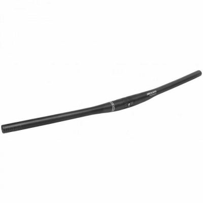 Руль, 31,8 мм, 760 мм, ZOOM, 312BT, 1HAAAB100105 ZOOM  фото, kupilegko.ru